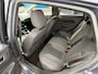 Ford Fiesta 1.6 TDCi Lease Titanium | NAVI | CLIMA | KEYLESS