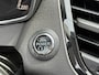 Ford Fiesta 1.6 TDCi Lease Titanium | NAVI | CLIMA | KEYLESS