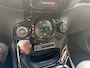 Ford Fiesta 1.6 TDCi Lease Titanium | NAVI | CLIMA | KEYLESS