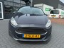 Ford Fiesta 1.6 TDCi Lease Titanium | NAVI | CLIMA | KEYLESS