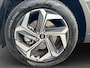 Hyundai Tucson 1.6 T-GDI 265pk PHEV Comfort Smart 4WD | Climate | Camera | Carplay | Keyless | Navigatie | Full - Led | Elek. Klep | Winterpakket | 19" Lichtmetaal | Krell Audio | Digitale Cockpit | Parkeer Assistent | Adapt. Cruisecontrol