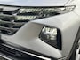 Hyundai Tucson 1.6 T-GDI 265pk PHEV Comfort Smart 4WD | Climate | Camera | Carplay | Keyless | Navigatie | Full - Led | Elek. Klep | Winterpakket | 19" Lichtmetaal | Krell Audio | Digitale Cockpit | Parkeer Assistent | Adapt. Cruisecontrol