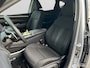 Hyundai Tucson 1.6 T-GDI 265pk PHEV Comfort Smart 4WD | Climate | Camera | Carplay | Keyless | Navigatie | Full - Led | Elek. Klep | Winterpakket | 19" Lichtmetaal | Krell Audio | Digitale Cockpit | Parkeer Assistent | Adapt. Cruisecontrol