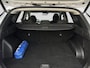 Hyundai Tucson 1.6 T-GDI 265pk PHEV Comfort Smart 4WD | Climate | Camera | Carplay | Keyless | Navigatie | Full - Led | Elek. Klep | Winterpakket | 19" Lichtmetaal | Krell Audio | Digitale Cockpit | Parkeer Assistent | Adapt. Cruisecontrol