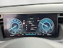 Hyundai Tucson 1.6 T-GDI 265pk PHEV Comfort Smart 4WD | Climate | Camera | Carplay | Keyless | Navigatie | Full - Led | Elek. Klep | Winterpakket | 19" Lichtmetaal | Krell Audio | Digitale Cockpit | Parkeer Assistent | Adapt. Cruisecontrol