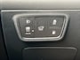 Hyundai Tucson 1.6 T-GDI 265pk PHEV Comfort Smart 4WD | Climate | Camera | Carplay | Keyless | Navigatie | Full - Led | Elek. Klep | Winterpakket | 19" Lichtmetaal | Krell Audio | Digitale Cockpit | Parkeer Assistent | Adapt. Cruisecontrol