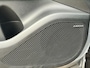 Hyundai Tucson 1.6 T-GDI 265pk PHEV Comfort Smart 4WD | Climate | Camera | Carplay | Keyless | Navigatie | Full - Led | Elek. Klep | Winterpakket | 19" Lichtmetaal | Krell Audio | Digitale Cockpit | Parkeer Assistent | Adapt. Cruisecontrol