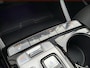Hyundai Tucson 1.6 T-GDI 265pk PHEV Comfort Smart 4WD | Climate | Camera | Carplay | Keyless | Navigatie | Full - Led | Elek. Klep | Winterpakket | 19" Lichtmetaal | Krell Audio | Digitale Cockpit | Parkeer Assistent | Adapt. Cruisecontrol