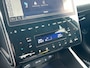 Hyundai Tucson 1.6 T-GDI 265pk PHEV Comfort Smart 4WD | Climate | Camera | Carplay | Keyless | Navigatie | Full - Led | Elek. Klep | Winterpakket | 19" Lichtmetaal | Krell Audio | Digitale Cockpit | Parkeer Assistent | Adapt. Cruisecontrol