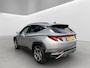 Hyundai Tucson 1.6 T-GDI 265pk PHEV Comfort Smart 4WD | Climate | Camera | Carplay | Keyless | Navigatie | Full - Led | Elek. Klep | Winterpakket | 19" Lichtmetaal | Krell Audio | Digitale Cockpit | Parkeer Assistent | Adapt. Cruisecontrol