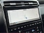 Hyundai Tucson 1.6 T-GDI 265pk PHEV Comfort Smart 4WD | Climate | Camera | Carplay | Keyless | Navigatie | Full - Led | Elek. Klep | Winterpakket | 19" Lichtmetaal | Krell Audio | Digitale Cockpit | Parkeer Assistent | Adapt. Cruisecontrol