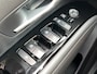 Hyundai Tucson 1.6 T-GDI 265pk PHEV Comfort Smart 4WD | Climate | Camera | Carplay | Keyless | Navigatie | Full - Led | Elek. Klep | Winterpakket | 19" Lichtmetaal | Krell Audio | Digitale Cockpit | Parkeer Assistent | Adapt. Cruisecontrol