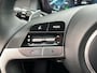 Hyundai Tucson 1.6 T-GDI 265pk PHEV Comfort Smart 4WD | Climate | Camera | Carplay | Keyless | Navigatie | Full - Led | Elek. Klep | Winterpakket | 19" Lichtmetaal | Krell Audio | Digitale Cockpit | Parkeer Assistent | Adapt. Cruisecontrol