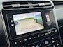 Hyundai Tucson 1.6 T-GDI 265pk PHEV Comfort Smart 4WD | Climate | Camera | Carplay | Keyless | Navigatie | Full - Led | Elek. Klep | Winterpakket | 19" Lichtmetaal | Krell Audio | Digitale Cockpit | Parkeer Assistent | Adapt. Cruisecontrol