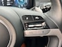 Hyundai Tucson 1.6 T-GDI 265pk PHEV Comfort Smart 4WD | Climate | Camera | Carplay | Keyless | Navigatie | Full - Led | Elek. Klep | Winterpakket | 19" Lichtmetaal | Krell Audio | Digitale Cockpit | Parkeer Assistent | Adapt. Cruisecontrol