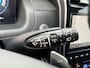 Hyundai Tucson 1.6 T-GDI 265pk PHEV Comfort Smart 4WD | Climate | Camera | Carplay | Keyless | Navigatie | Full - Led | Elek. Klep | Winterpakket | 19" Lichtmetaal | Krell Audio | Digitale Cockpit | Parkeer Assistent | Adapt. Cruisecontrol