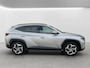 Hyundai Tucson 1.6 T-GDI 265pk PHEV Comfort Smart 4WD | Climate | Camera | Carplay | Keyless | Navigatie | Full - Led | Elek. Klep | Winterpakket | 19" Lichtmetaal | Krell Audio | Digitale Cockpit | Parkeer Assistent | Adapt. Cruisecontrol