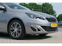 Peugeot 308 1.6 THP Première