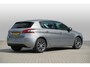 Peugeot 308 1.6 THP Première
