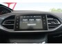 Peugeot 308 1.6 THP Première