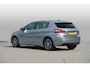 Peugeot 308 1.6 THP Première