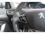 Peugeot 308 1.6 THP Première