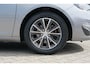 Peugeot 308 1.6 THP Première