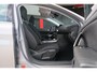 Peugeot 308 1.6 THP Première