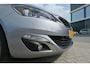 Peugeot 308 1.6 THP Première