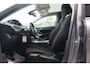 Peugeot 308 1.6 THP Première
