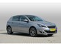Peugeot 308 1.6 THP Première