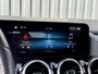 Mercedes-Benz GLA 250 e AMG | Keyless | 360 | Dodehoek