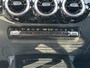 Mercedes-Benz GLA 250 e AMG | Keyless | 360 | Dodehoek