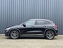 Mercedes-Benz GLA 250 e AMG | Keyless | 360 | Dodehoek