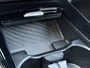 Mercedes-Benz GLA 250 e AMG | Keyless | 360 | Dodehoek