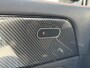 Mercedes-Benz GLA 250 e AMG | Keyless | 360 | Dodehoek
