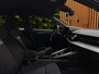 Audi A3 Sportback 30 TFSI Advanced edition | Adaptive Cruise | Zwart optiek | Sportstoelen | LED | Stoelverwarming | Virtual Cockpit