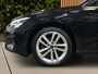 Audi A3 Sportback 30 TFSI Advanced edition | Adaptive Cruise | Zwart optiek | Sportstoelen | LED | Stoelverwarming | Virtual Cockpit