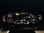 Audi A3 Sportback 30 TFSI Advanced edition | Adaptive Cruise | Zwart optiek | Sportstoelen | LED | Stoelverwarming | Virtual Cockpit