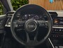 Audi A3 Sportback 30 TFSI Advanced edition | Adaptive Cruise | Zwart optiek | Sportstoelen | LED | Stoelverwarming | Virtual Cockpit
