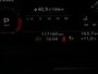 Audi A3 Sportback 30 TFSI Advanced edition | Adaptive Cruise | Zwart optiek | Sportstoelen | LED | Stoelverwarming | Virtual Cockpit