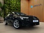 Audi A3 Sportback 30 TFSI Advanced edition | Adaptive Cruise | Zwart optiek | Sportstoelen | LED | Stoelverwarming | Virtual Cockpit