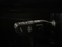 Audi A3 Sportback 30 TFSI Advanced edition | Adaptive Cruise | Zwart optiek | Sportstoelen | LED | Stoelverwarming | Virtual Cockpit