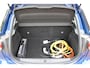 Opel Corsa-e Edition 50 kWh, 3 fase, App connect, Cruise, 1ste eigenaar.