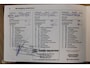 Opel Corsa-e Edition 50 kWh, 3 fase, App connect, Cruise, 1ste eigenaar.