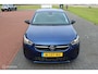 Opel Corsa-e Edition 50 kWh, 3 fase, App connect, Cruise, 1ste eigenaar.