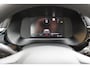 Opel Corsa-e Edition 50 kWh, 3 fase, App connect, Cruise, 1ste eigenaar.