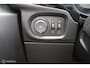 Opel Corsa-e Edition 50 kWh, 3 fase, App connect, Cruise, 1ste eigenaar.