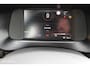 Opel Corsa-e Edition 50 kWh, 3 fase, App connect, Cruise, 1ste eigenaar.