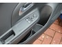 Opel Corsa-e Edition 50 kWh, 3 fase, App connect, Cruise, 1ste eigenaar.